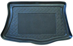 CORA 000119701 Cubeta para Maletero Personalizada