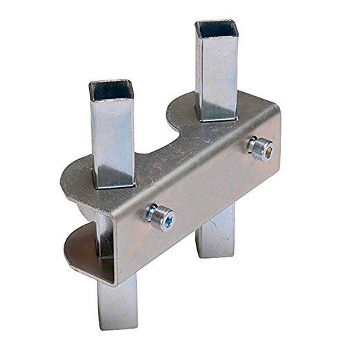 Twinny Load OD 09A0010 Buje de guía Variable (50-150mm)