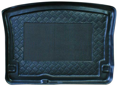 CORA 000119885 Personalizada Bandeja para el Maletero