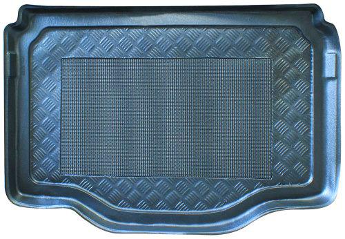 CORA 000119906 Personalizada Bandeja para el Maletero