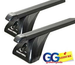 Flauraud 156129 Green Valley - Kit para Barras Original Nº129