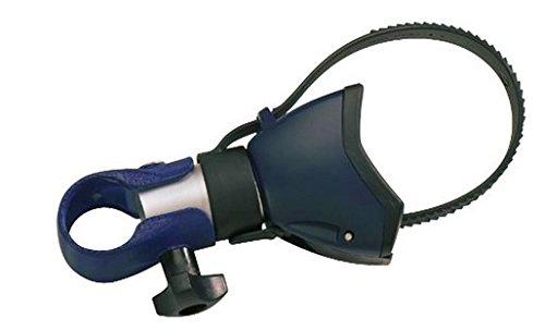 Thule 34222, estándar