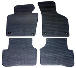 CORA 000132112 3676
