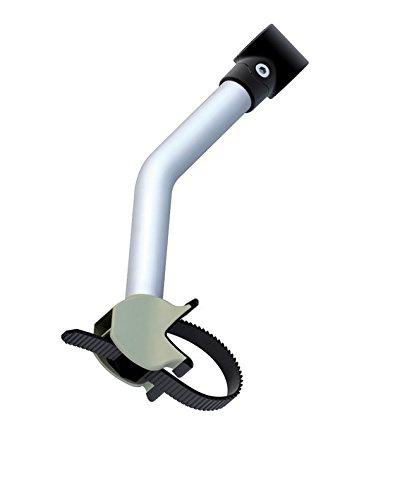 EuroCarry 32817 Bicicleta