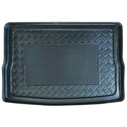 CORA 119936 3676, Negro