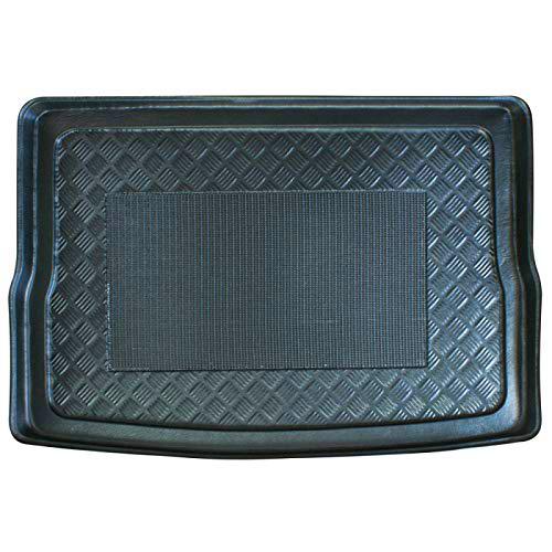 CORA 119936 3676, Negro