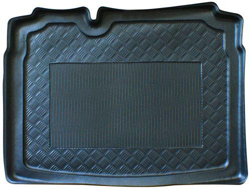 CORA 000119872 Personalizada Bandeja para el Maletero