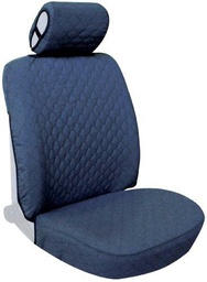 CORA 000129117 Cubierta de Asiento, Avio