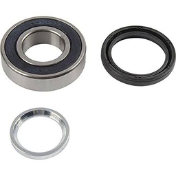 H + B Jako Parts j4718033 Cilindro de suspensiones.