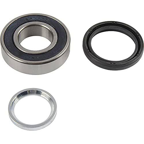 H + B Jako Parts j4718033 Cilindro de suspensiones.