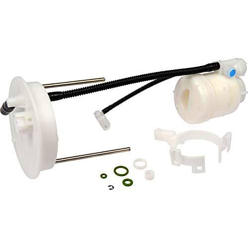 H + B Jako Parts j1333057 Uno pritz Anlage