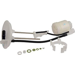 H + B Jako Parts j1333065 Uno pritz Anlage