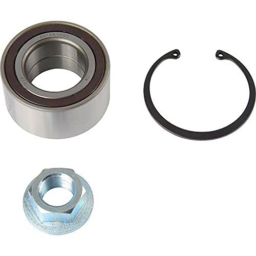 H + B Jako Parts j4703042 Cilindro de suspensiones.