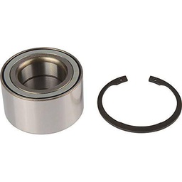 H + B Jako Parts j4704046 Cilindro de suspensiones.