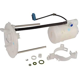 H + B Jako Parts j1333063 Uno pritz Anlage