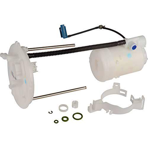 H + B Jako Parts j1333063 Uno pritz Anlage