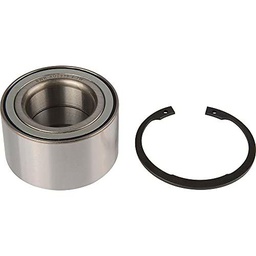 H + B Jako Parts j4704045 Cilindro de suspensiones.