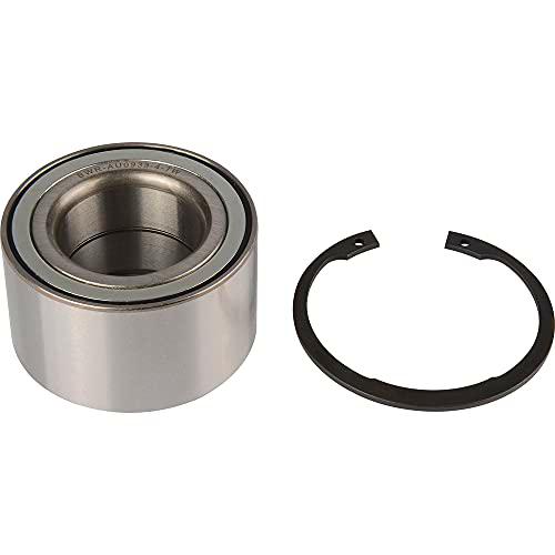 H + B Jako Parts j4704045 Cilindro de suspensiones.