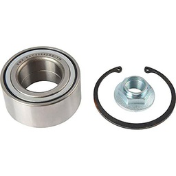 H + B Jako Parts j4700525 Cilindro de suspensiones.