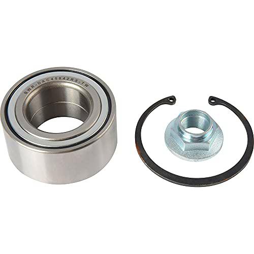 H + B Jako Parts j4700525 Cilindro de suspensiones.