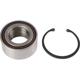 H + B Jako Parts j4704048 Cilindro de suspensiones.