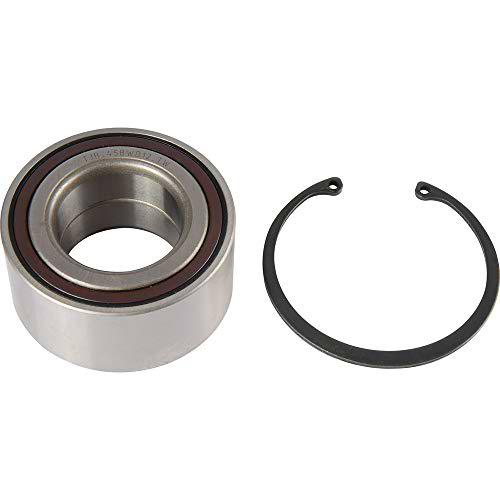 H + B Jako Parts j4704048 Cilindro de suspensiones.