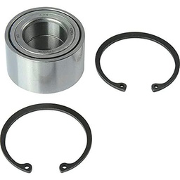 H + B Jako Parts j4700917 Cilindro de suspensiones.