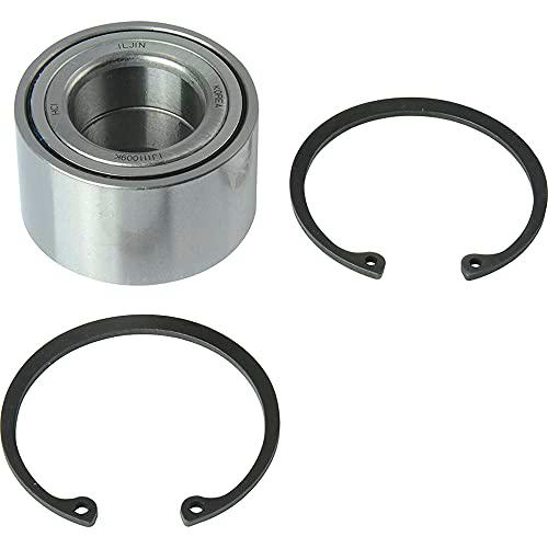 H + B Jako Parts j4700917 Cilindro de suspensiones.