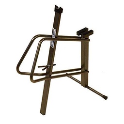 Miscellanea Bicicleta con Caballete