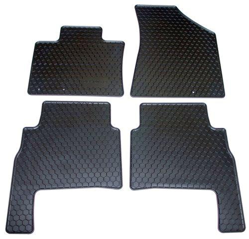 CORA 132064 3676, Negro