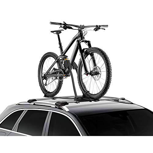 ALTHURA 1524420 - Portabicicletas