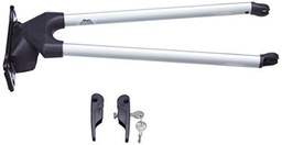 ATERA 082 223 Giro de la Rueda Delantera Soporte