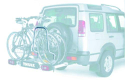 Thule 902300 CRUZBER