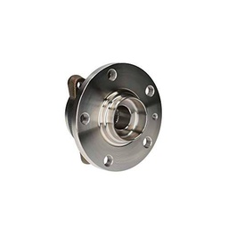 H + B Jako Parts J4718015  Cilindro de suspensiones.