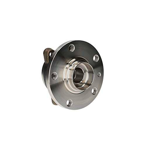 H + B Jako Parts J4718015  Cilindro de suspensiones.