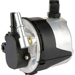 H + B Jako Parts j1333055 Uno pritz Anlage