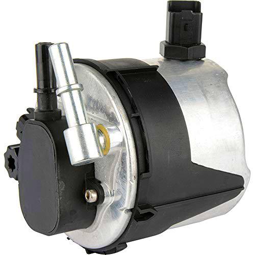 H + B Jako Parts j1333055 Uno pritz Anlage