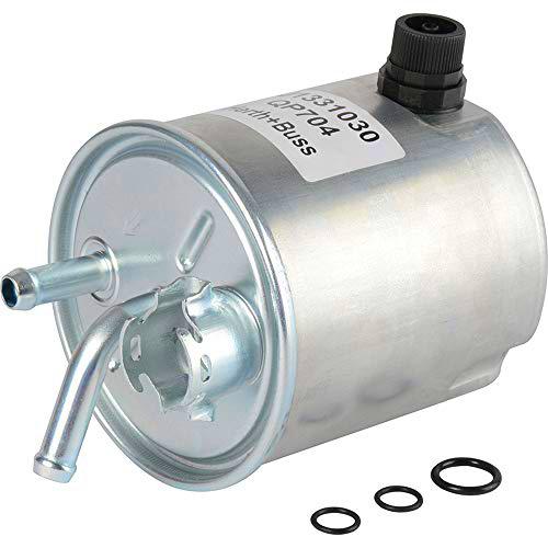 H + B Jako Parts j1331030 Uno pritz Anlage