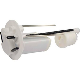 H + B Jako Parts j1332106 Uno pritz Anlage