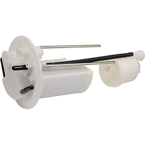 H + B Jako Parts j1332106 Uno pritz Anlage