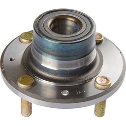 H + B Jako Parts J4715025  Cilindro de suspensiones.