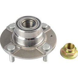 H + B Jako Parts j4710553 Cilindro de suspensiones.