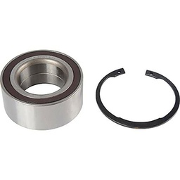 H + B Jako Parts j4704044 Cilindro de suspensiones.