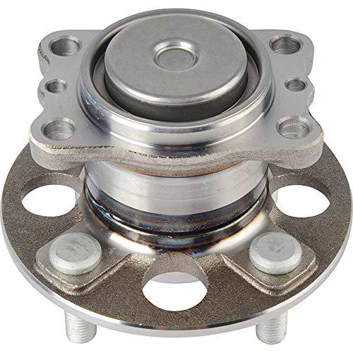 H + B Jako Parts j4710322 Cilindro de suspensiones.