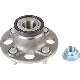 H + B Jako Parts j4714134 Cilindro de suspensiones.