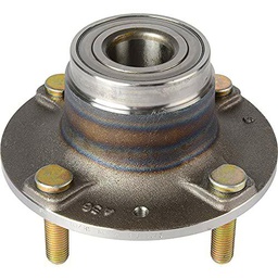 H + B Jako Parts j4710917 Cilindro de suspensiones.