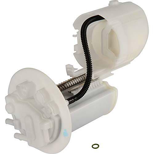 H + B Jako Parts j1332097 Uno pritz Anlage