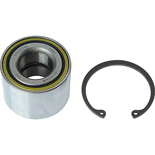 H + B Jako Parts j4710916 Cilindro de suspensiones.