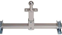 Twinny Load OD 09A0018 Soporte Caravana (Baja)