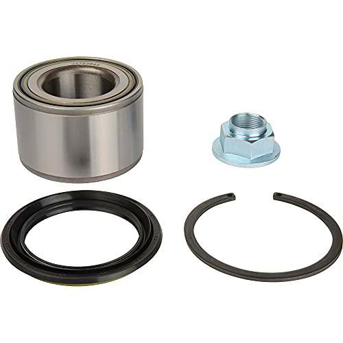 H + B Jako Parts j4703043 Cilindro de suspensiones.